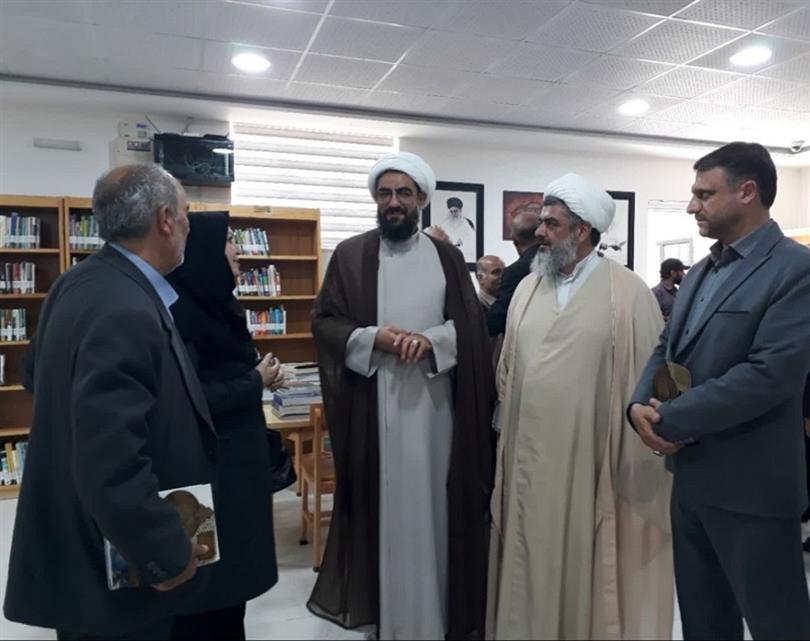 بازدید