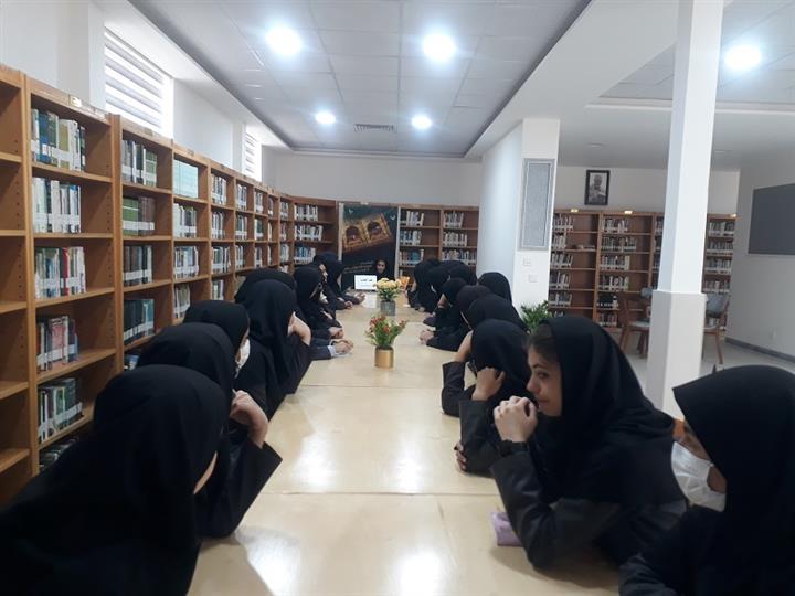 نقد کتاب
