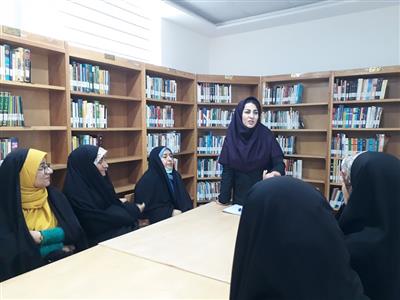 کارگاه مهارت های زندگی